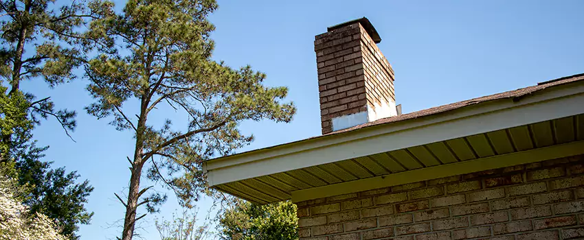 Budget-Friendly Chimney Masonry Service in Quimby, Colorado