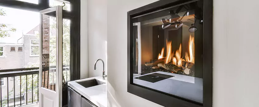 Dimplex Fireplace Installation and Repair in Quimby, Colorado