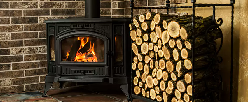 Drolet Fireplaces in Quimby, Colorado