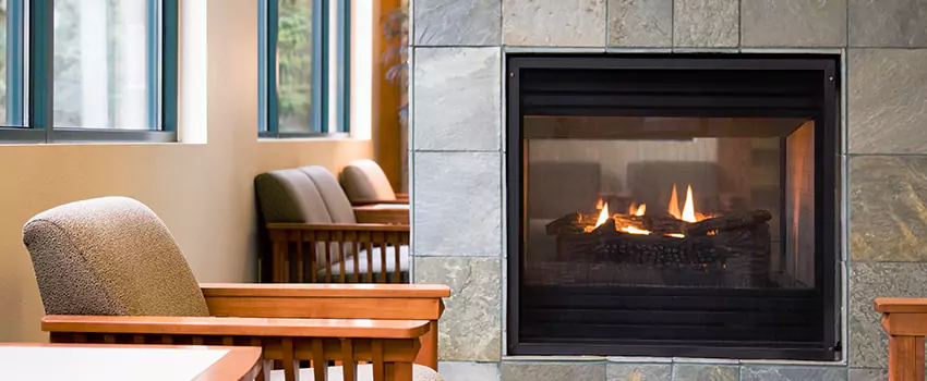 Fireplace Refacing in Quimby, Colorado
