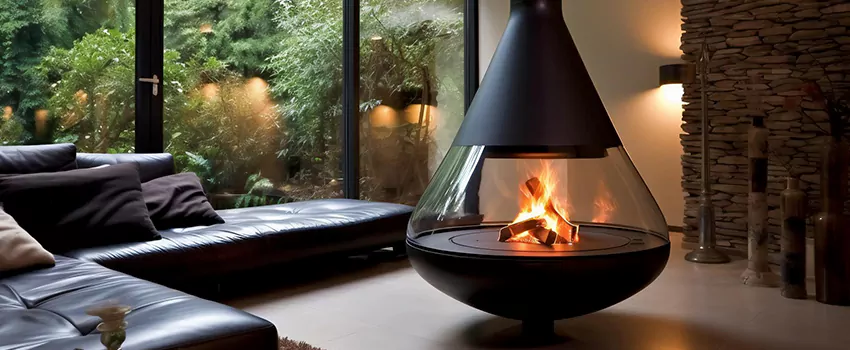 Affordable Floating Fireplace Repair And Installation Services in Quimby, Colorado