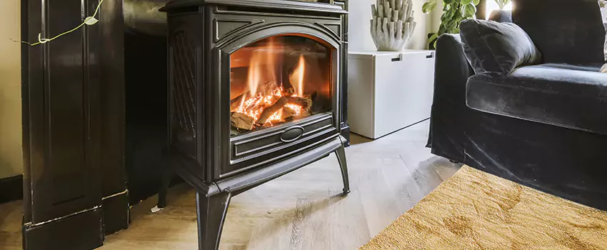 Cost of Hearthstone Stoves Fireplace Services in Quimby, Colorado