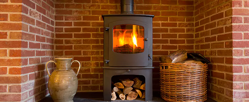 Specifications of Jøtul Fireplace and Inserts in Quimby, Colorado