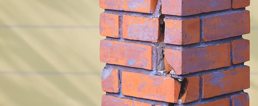 Leaking Chimney Repair And Replacement Cost in Quimby, Colorado