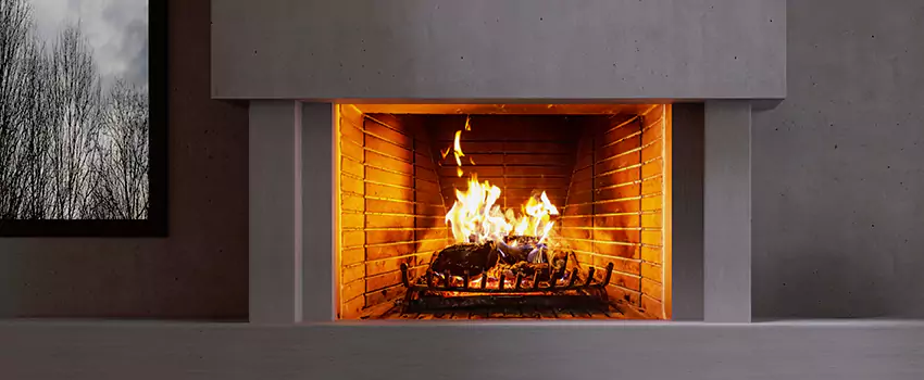 Indoor Wood Burning Furnace Repair and Installation in Quimby, Colorado