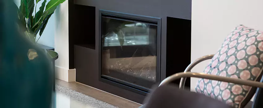 Dimplex Bold Electric Fireplace Fixes in Quimby, CO