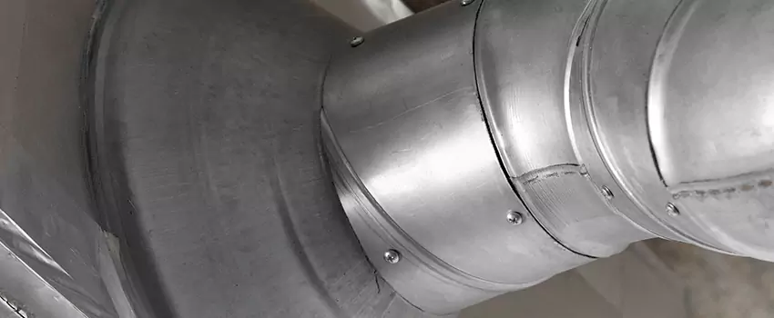 Best Dryer Vent Replacement Company in Quimby, CO